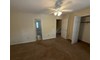 Gallery Image 21